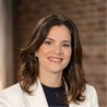 Fabiana Neves Guiradelo