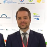 Niclas Peter Helgesson