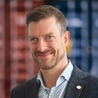Thomas Lyner