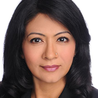 Tinky Arora