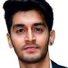 Jagveer Arora
