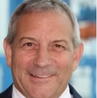 John Bressi