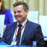 Seva Tkachenko