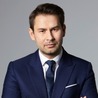 Marek Zygowski