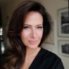 Małgorzata Śliwinska