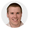 Jon Fairgrieve