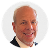 David Cole