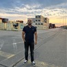 Ahmet Kurulmus