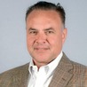 David Zalewski