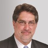 John Strassburg