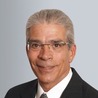Tom Caputo