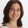 Cynthia Stacey