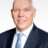 Norman Brazeau