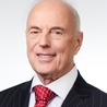 Alain Bedard