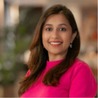 Ishita Aggarwal