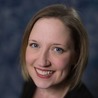Ellen Roesly