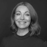 Alice Andreasen