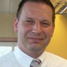 Joern Boeger
