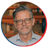 Thierry Rombeau
