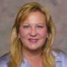 Debra Rose
