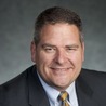 Mark Greenawalt
