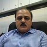 Saeed Ahmed Malik