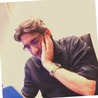 Kanwar Yasar Muzaffar Ali
