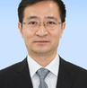 Ma Haiquan