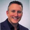 Rob Novotny
