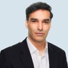 Nikhil Malik