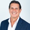Vincent Argenzio