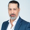 Salvador Camaraza