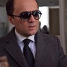 Habib Kraïem