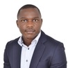 Curtiss Dakpogan
