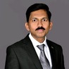 Jayesh Patil