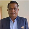 Hiren Modha