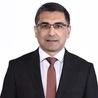 Ismail Karacam