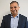 Mert Guzelbag