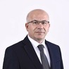 Ayhan Karsli