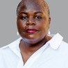 Wilma Beaty