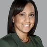 Portia Yarborough