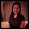 Nancy khawam Ulloa