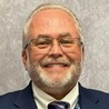 Wayne Denny