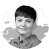 Agnieszka Gilewska