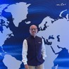 Pavithran Kallada