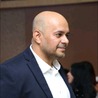 Manoj Singh