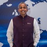 Balachandran Krishnamurthi