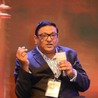 Sandeep Rajwanshi
