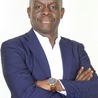 Jean Bernard TOTONDE