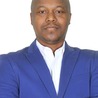 Amissanvi JOHNSON